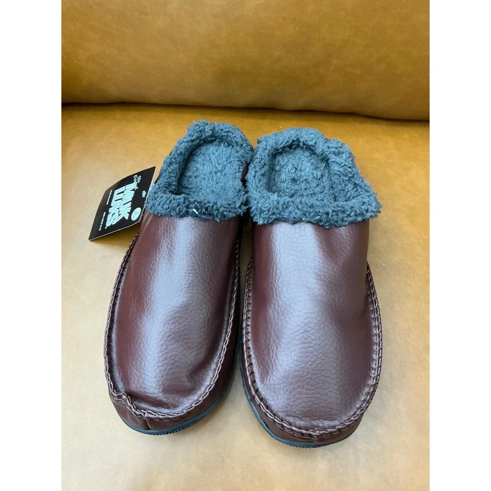 Muk Luks muk luks